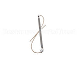 HA-198110 Star Heatertube, 800W/240V Q1