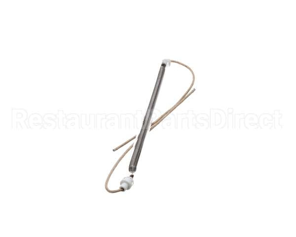 HA-198110 Star Heatertube, 800W/240V Q1