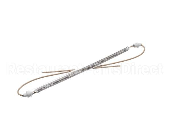 HA-198110 Star Heatertube, 800W/240V Q1