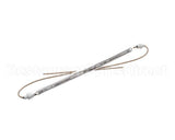 HA-198110 Star Heatertube, 800W/240V Q1