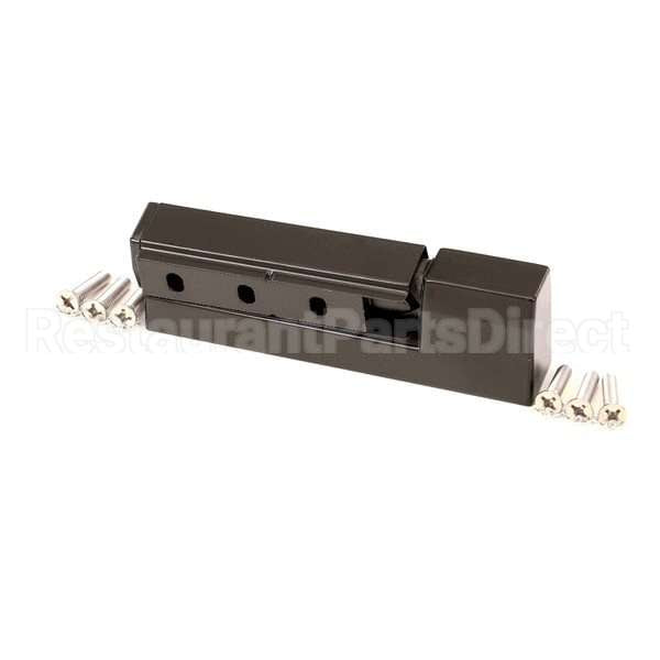 HA-349-K Compatible Cornelius Hinge Assembly Ha-349-K Fogel