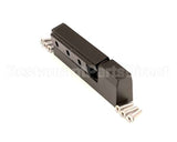 HA-349-K Cornelius Hinge Assembly Ha-349-K Fogel