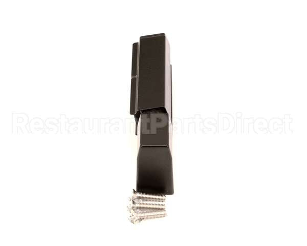 HA-349-K Cornelius Hinge Assembly Ha-349-K Fogel