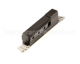 HA-349-K Cornelius Hinge Assembly Ha-349-K Fogel