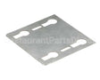 HA-402524 Star Heater Tube Retainer,Qcs1