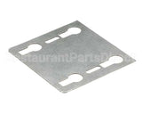 HA-402524 Star Heater Tube Retainer,Qcs1