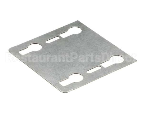 HA-402524 Star Heater Tube Retainer,Qcs1