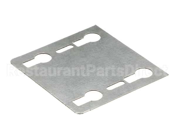 HA-402524 Star Heater Tube Retainer,Qcs1