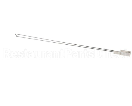 HA-479 Hoshizaki Ha479 Torsion Mechan