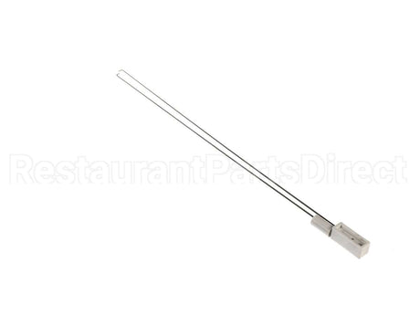 HA-479 Hoshizaki Ha479 Torsion Mechan