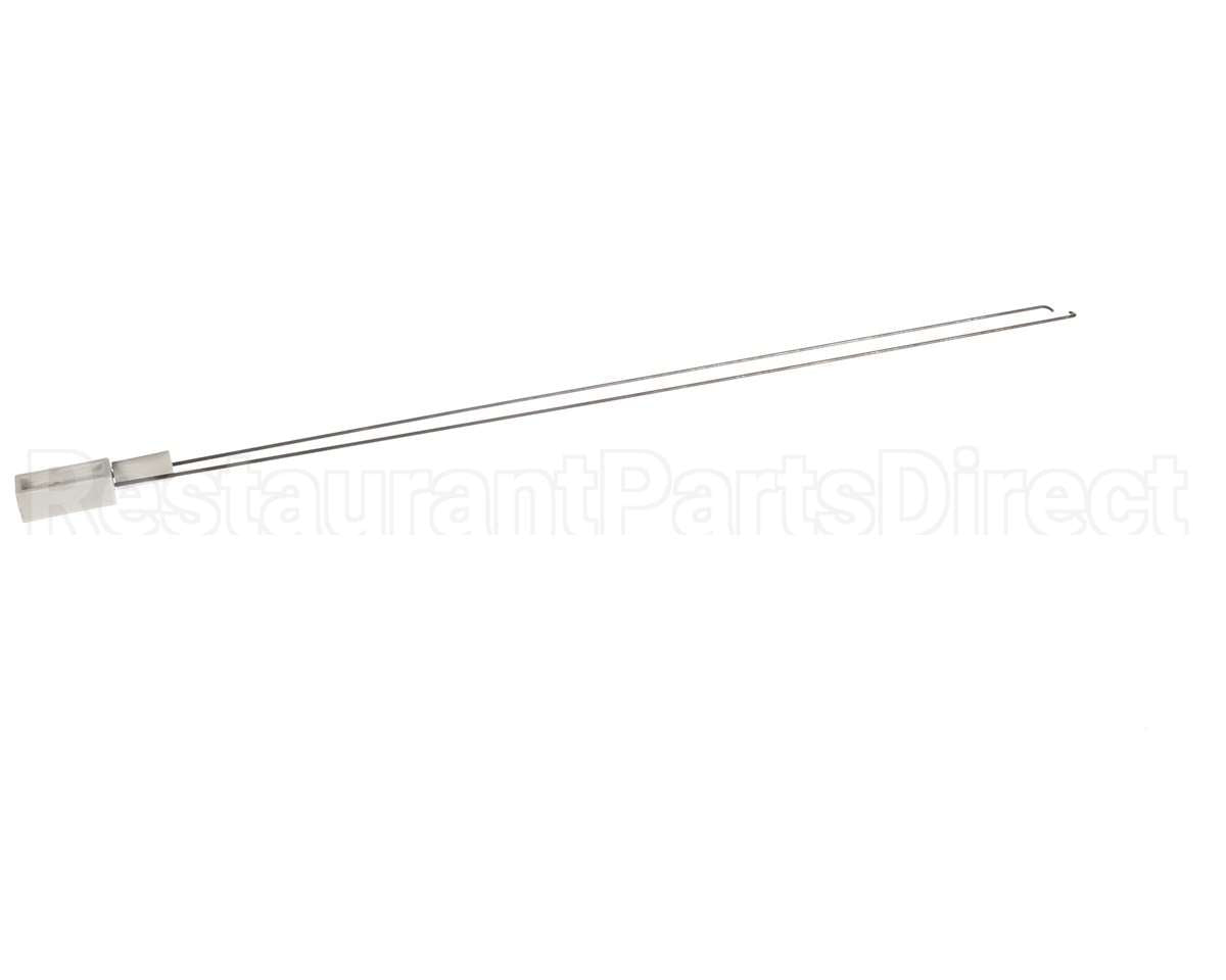 HA-479 Hoshizaki Ha479 Torsion Mechan