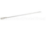 HA-479 Hoshizaki Ha479 Torsion Mechan