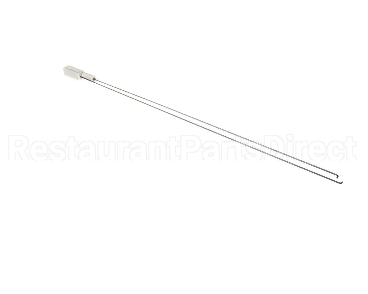 HA-479 Hoshizaki Ha479 Torsion Mechan