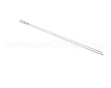 HA-479 Hoshizaki Ha479 Torsion Mechan