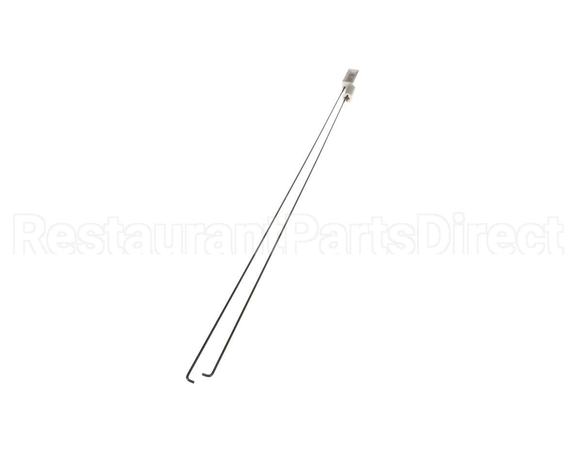 HA-479 Hoshizaki Ha479 Torsion Mechan