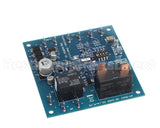 HA-4A5591-01 Lancer Pcb Assy,Ha,Flaker Circuit Board