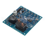 HA-4A5591-01 Lancer Pcb Assy,Ha,Flaker Circuit Board