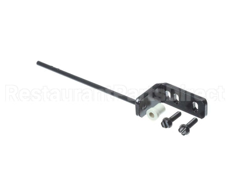 HA-522-R-K Hoshizaki Ha-522-R-K Lower Hinge
