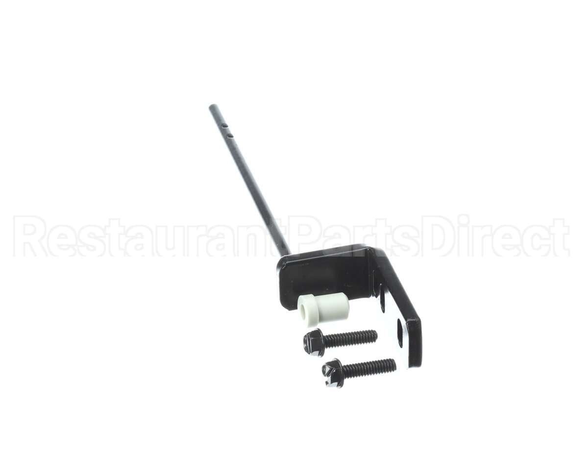 HA-522-R-K Hoshizaki Ha-522-R-K Lower Hinge