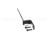 HA-522-R-K Hoshizaki Ha-522-R-K Lower Hinge