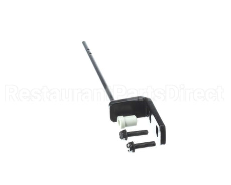 HA-522-R-K Hoshizaki Ha-522-R-K Lower Hinge