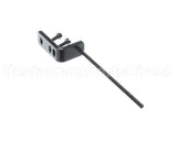 HA-522-R-K Hoshizaki Ha-522-R-K Lower Hinge