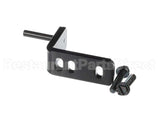 HA-535-R Hoshizaki Ha535R Door Upper H