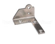 HA-603-SS Hoshizaki Ha-603-Ss Lower Hinge Assembly