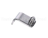HA-609-SS Hoshizaki Ha-609-Ss Lower Hingehr24C