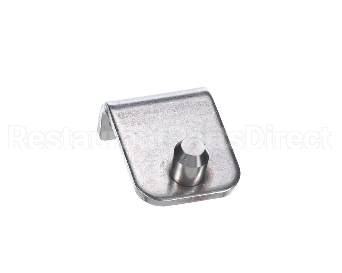 HA-609-SS Hoshizaki Ha-609-Ss Lower Hingehr24C