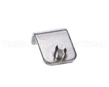 HA-609-SS Hoshizaki Ha-609-Ss Lower Hingehr24C