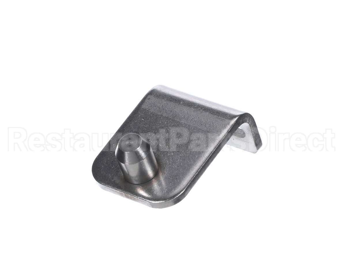 HA-609-SS Hoshizaki Ha-609-Ss Lower Hingehr24C