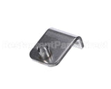 HA-609-SS Hoshizaki Ha-609-Ss Lower Hingehr24C