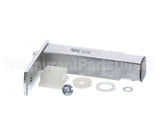 HA-612 Hoshizaki Ha-612 Upper Hinge