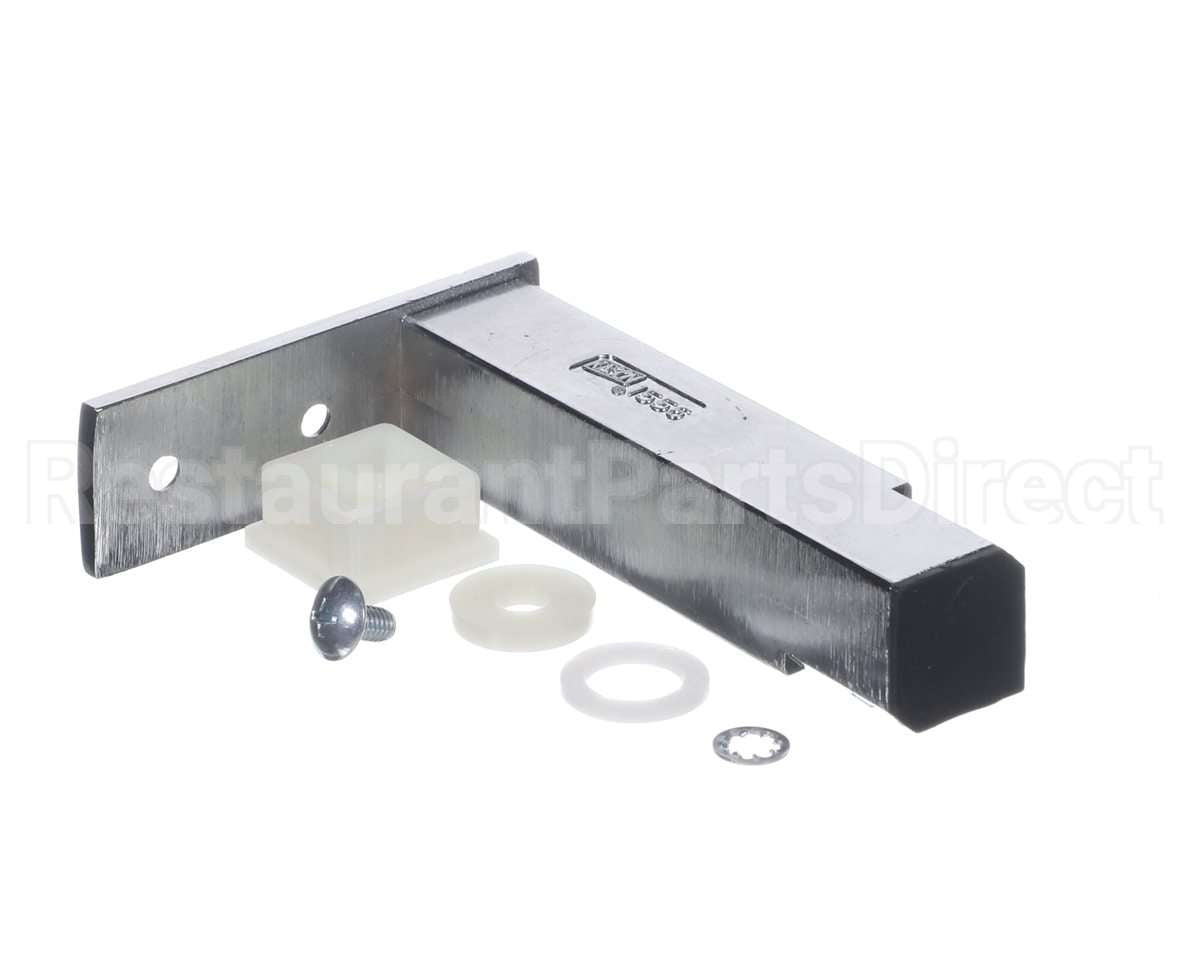 HA-612 Hoshizaki Ha-612 Upper Hinge