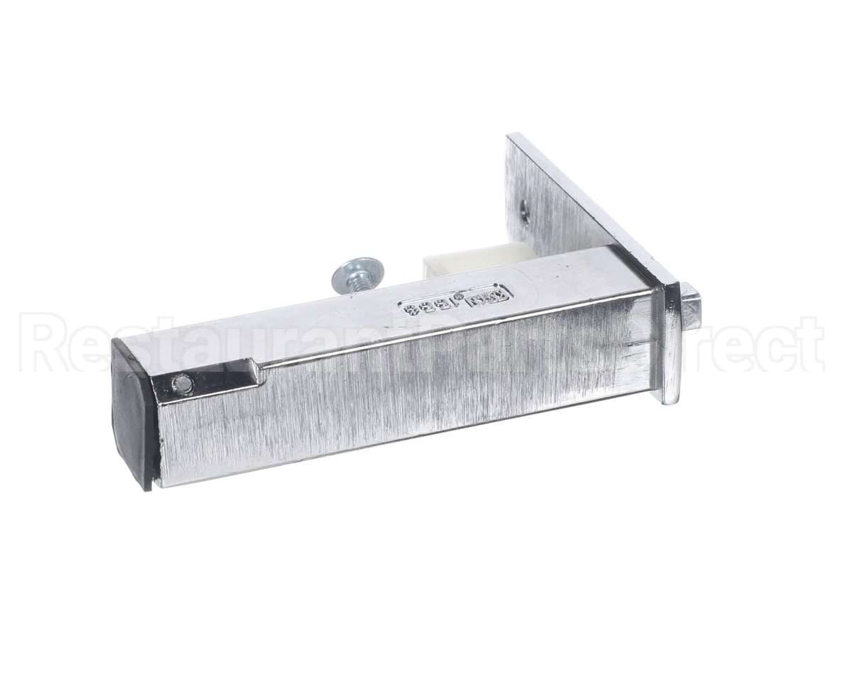 HA-612 Hoshizaki Ha-612 Upper Hinge
