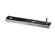 HA-613 Hoshizaki Ha-613 Lower Hinge