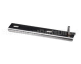 HA-613 Hoshizaki Ha-613 Lower Hinge