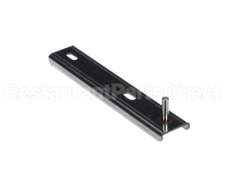 HA-613 Hoshizaki Ha-613 Lower Hinge
