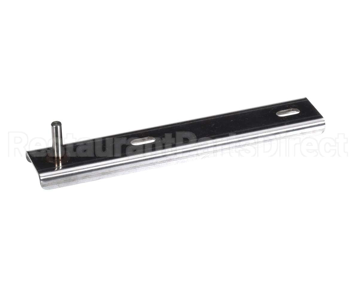 HA-613 Hoshizaki Ha-613 Lower Hinge
