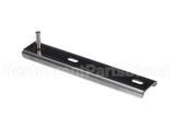 HA-613 Hoshizaki Ha-613 Lower Hinge
