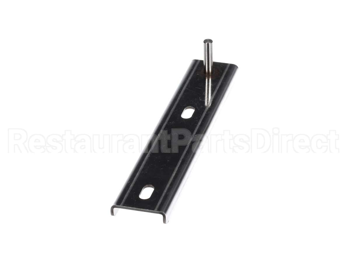 HA-613 Hoshizaki Ha-613 Lower Hinge