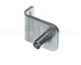 HA-615-SS-K Hoshizaki Lower Hinge W/ Screws