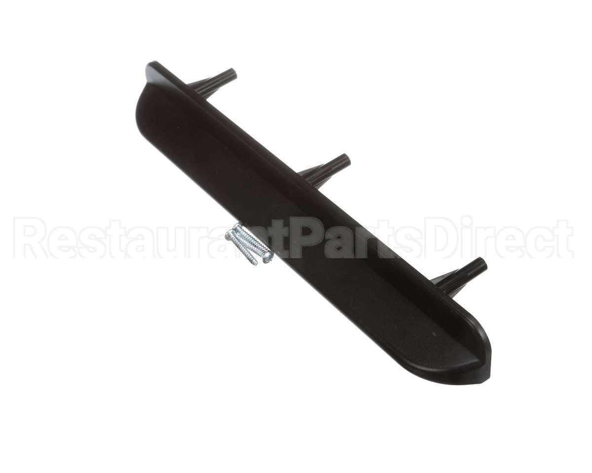 HA-666-K Hoshizaki Ha666K Door Handle F