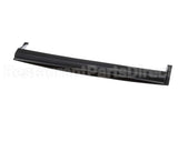 HA-835 Hoshizaki Ha-835 Inserted Door Handle