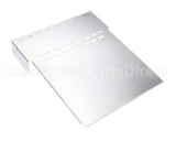 HA-Z13172 Star Crumb Tray