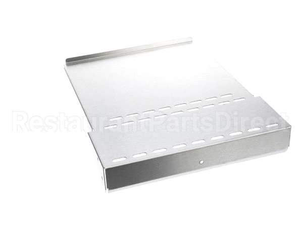 HA-Z13172 Star Crumb Tray