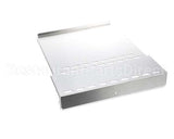 HA-Z13172 Star Crumb Tray