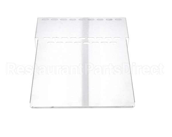 HA-Z13172 Star Crumb Tray