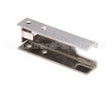 HA-Z9743 Star Spring Retainer (2)